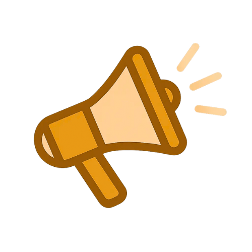 Advertising and marketing tool